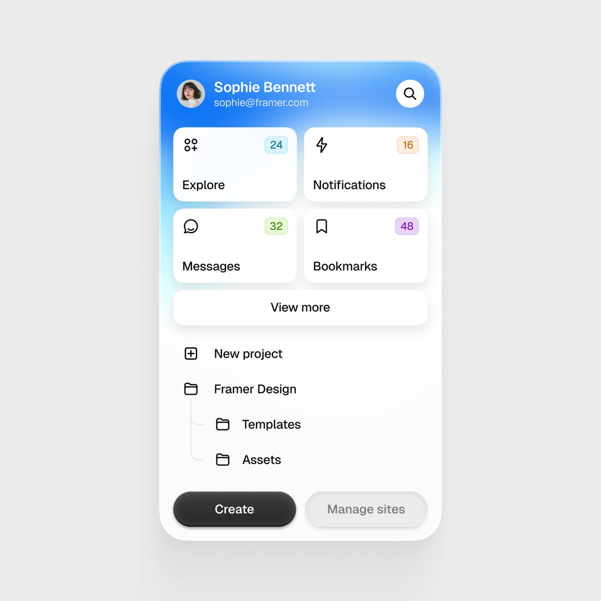 Tran Mau Tri Tam ✪ tweet media