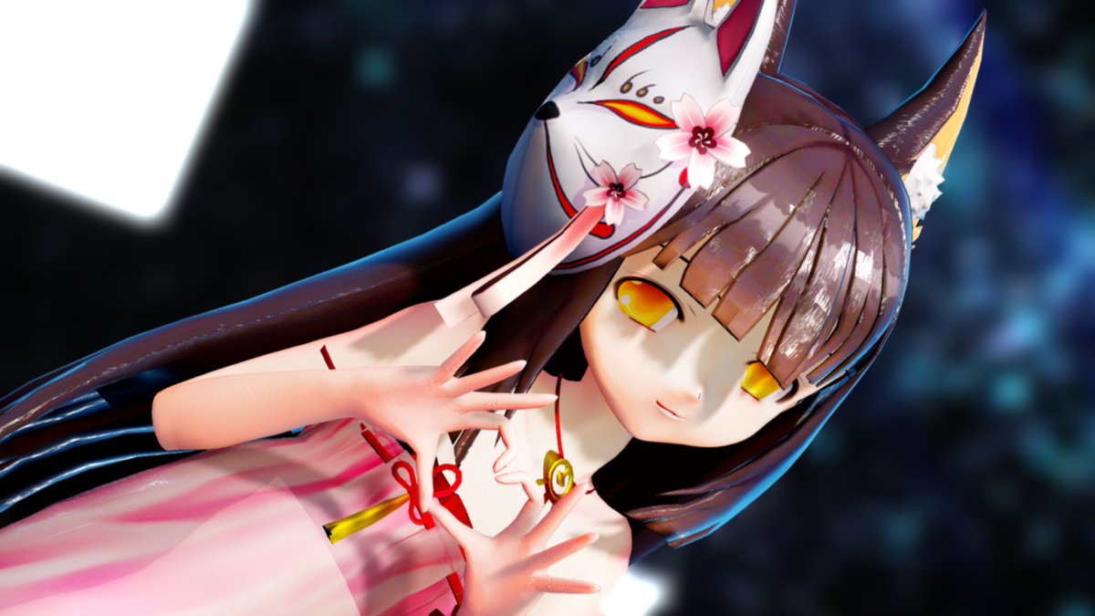 なつき (@mikonac) / Posts / X