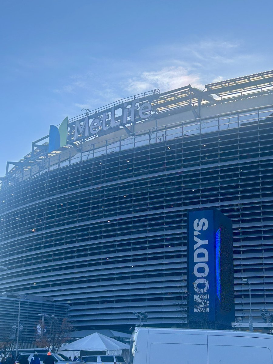 Jordan Raanan tweet media