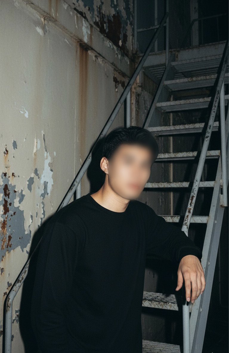 https_names's tweet image. Killing the first one ✍🏼