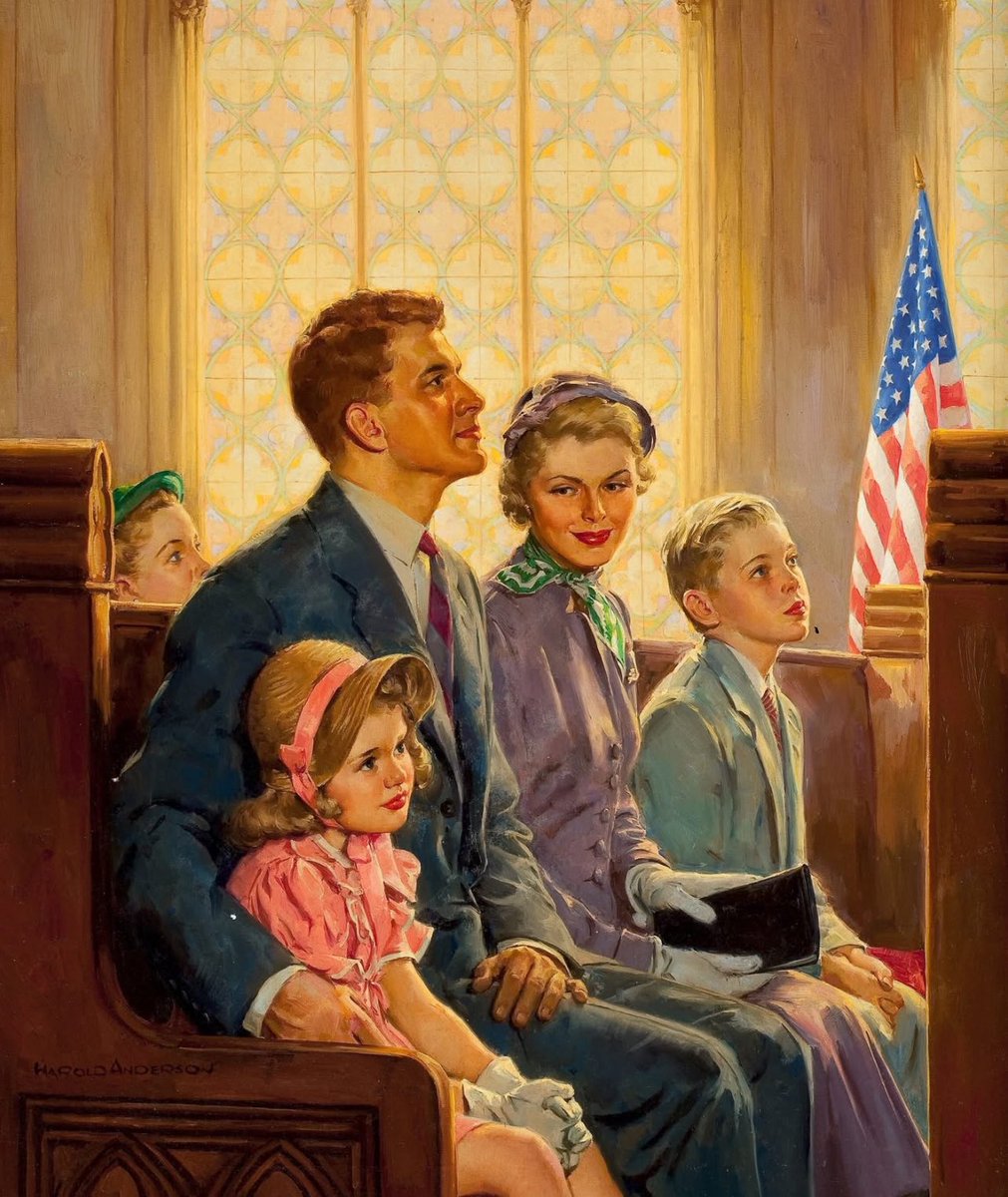 The Ways of A Gentleman tweet media