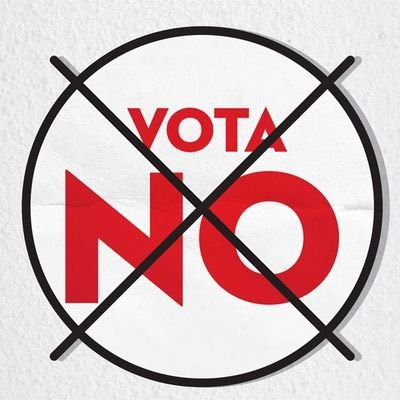 <a href="/LucioMalan/">Lucio Malan</a> Votermo
#NO