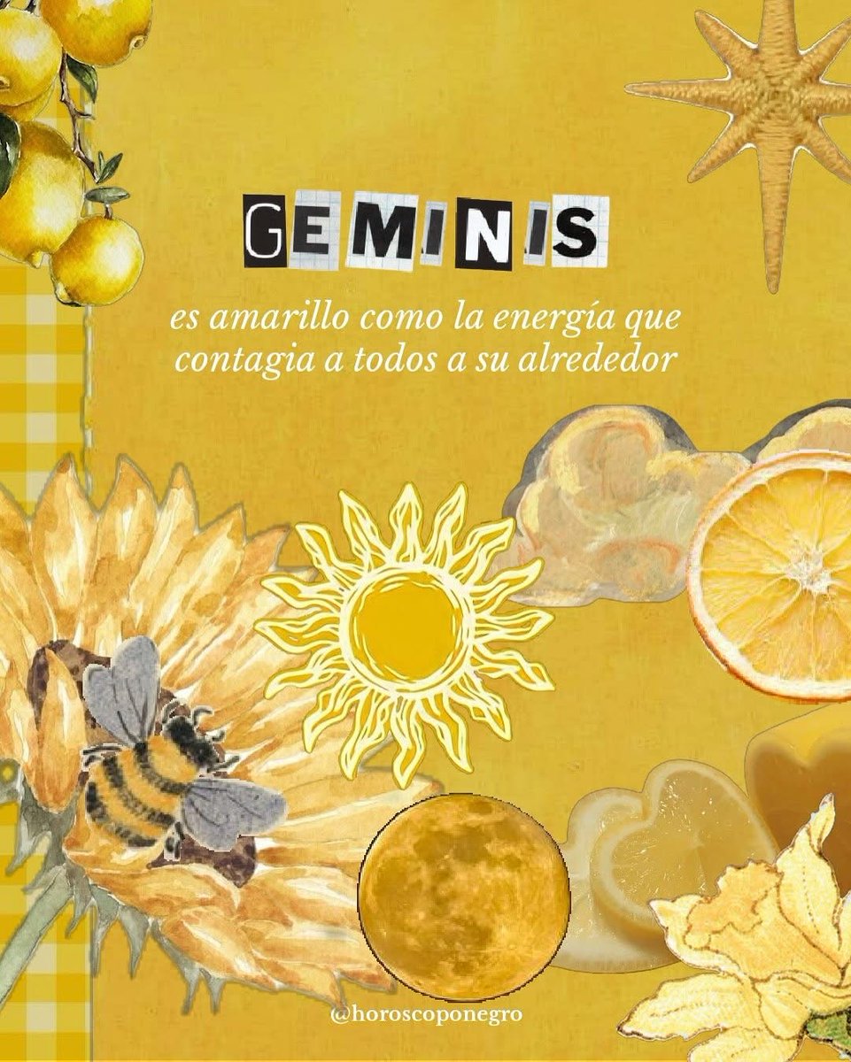 geminis_hn's tweet image. Tienes un color que representa tu aura y tu energía 🌌💫