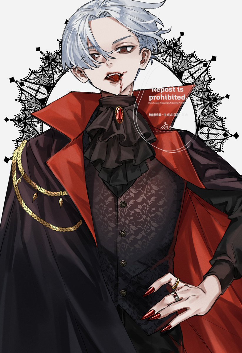 ぱぴこ (@papiko_6262) / Posts / X