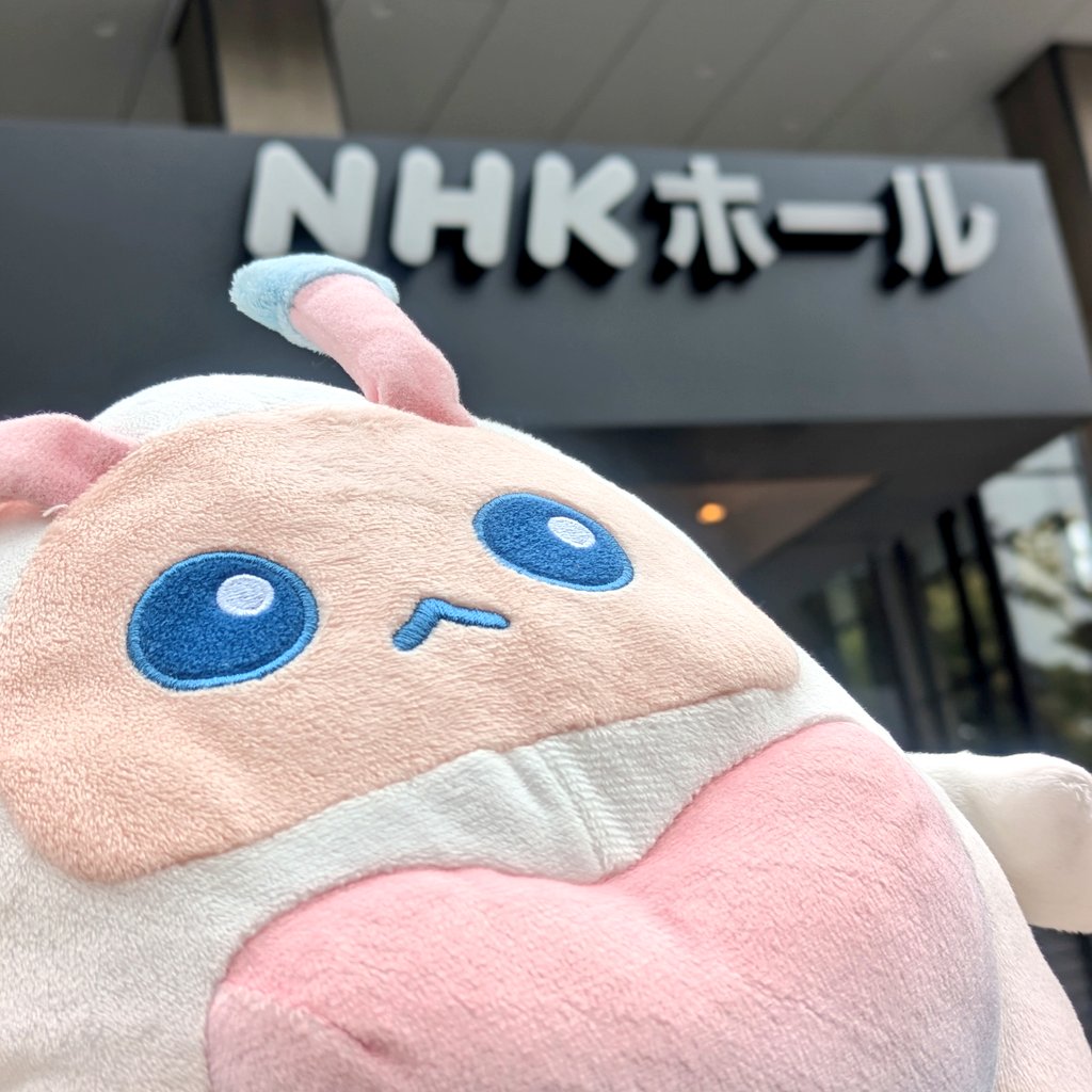 あやび＠👦5y9m＆👧3y1m (@Ayabi_happiness) / Posts / X