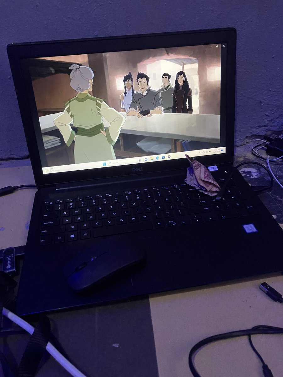 Adeniyi Olajuwon Ayodeji (@ade_ola545) on Twitter photo 