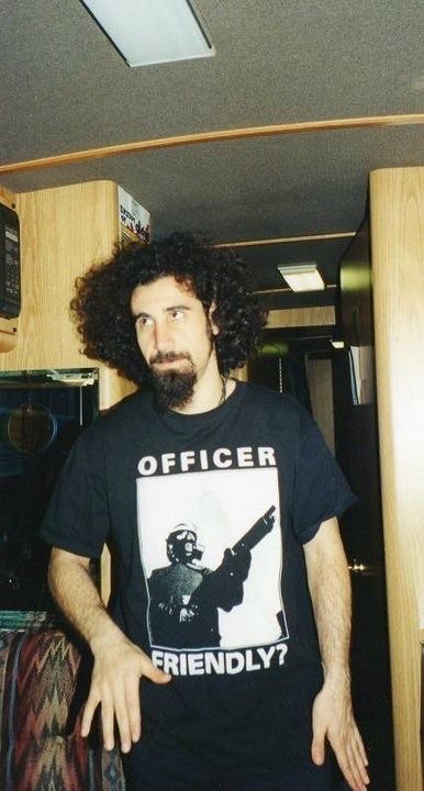 reiinyaa's tweet image. YOURE SICK IF YOU FIND THIS ATTRACTIVE