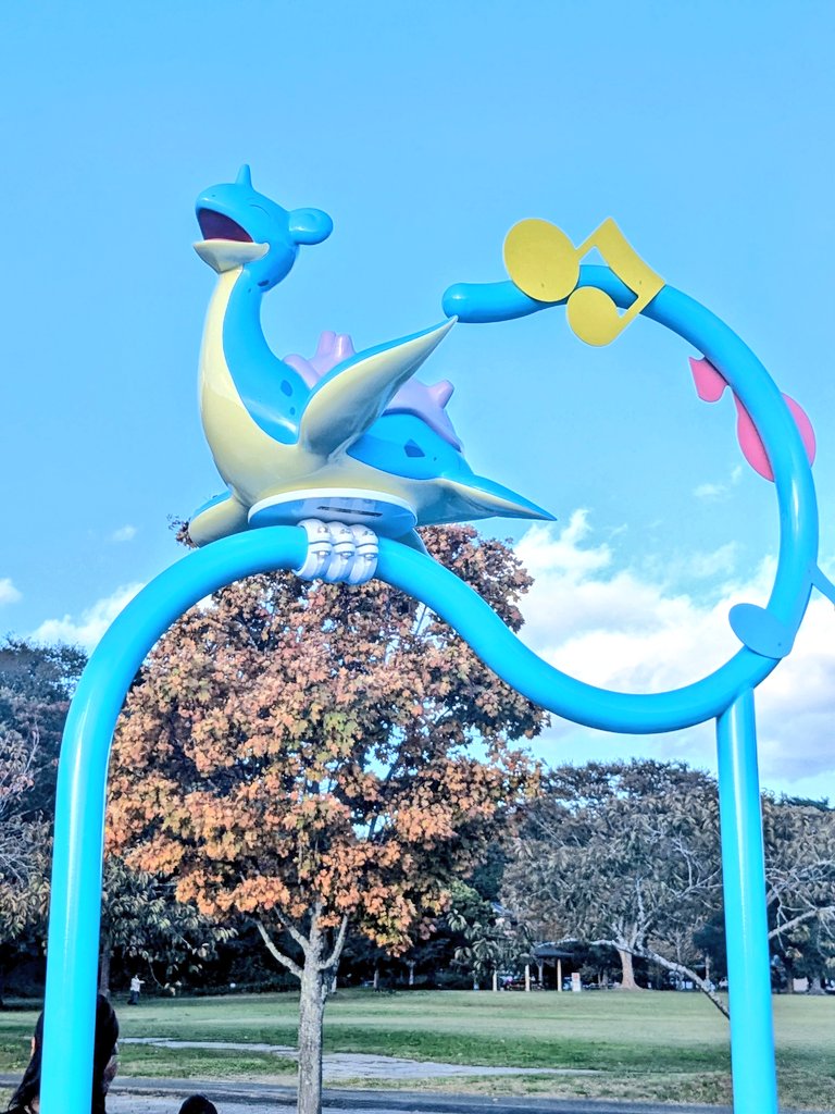 ⭐️ページ 紙風船 on X