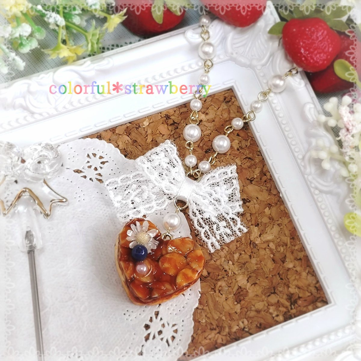 【いちご】‎⋆✴︎˚。⋆‎⋆✴︎˚。⋆‎⋆✴︎˚。⋆ 一条一期くん🍓🫐低浮上 (@strawberry___53) / Posts / X