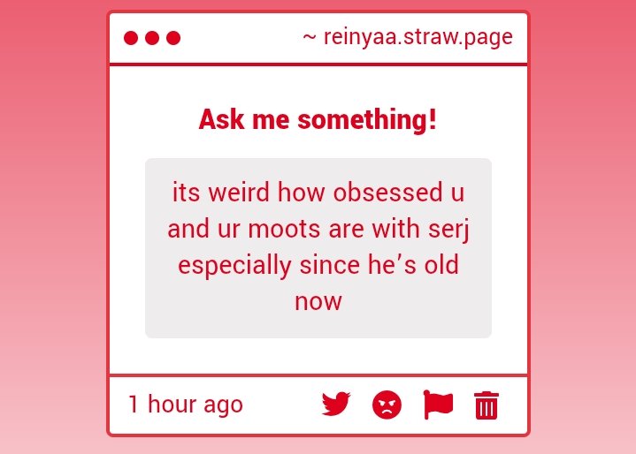 reiinyaa's tweet image. YOURE SICK IF YOU FIND THIS ATTRACTIVE