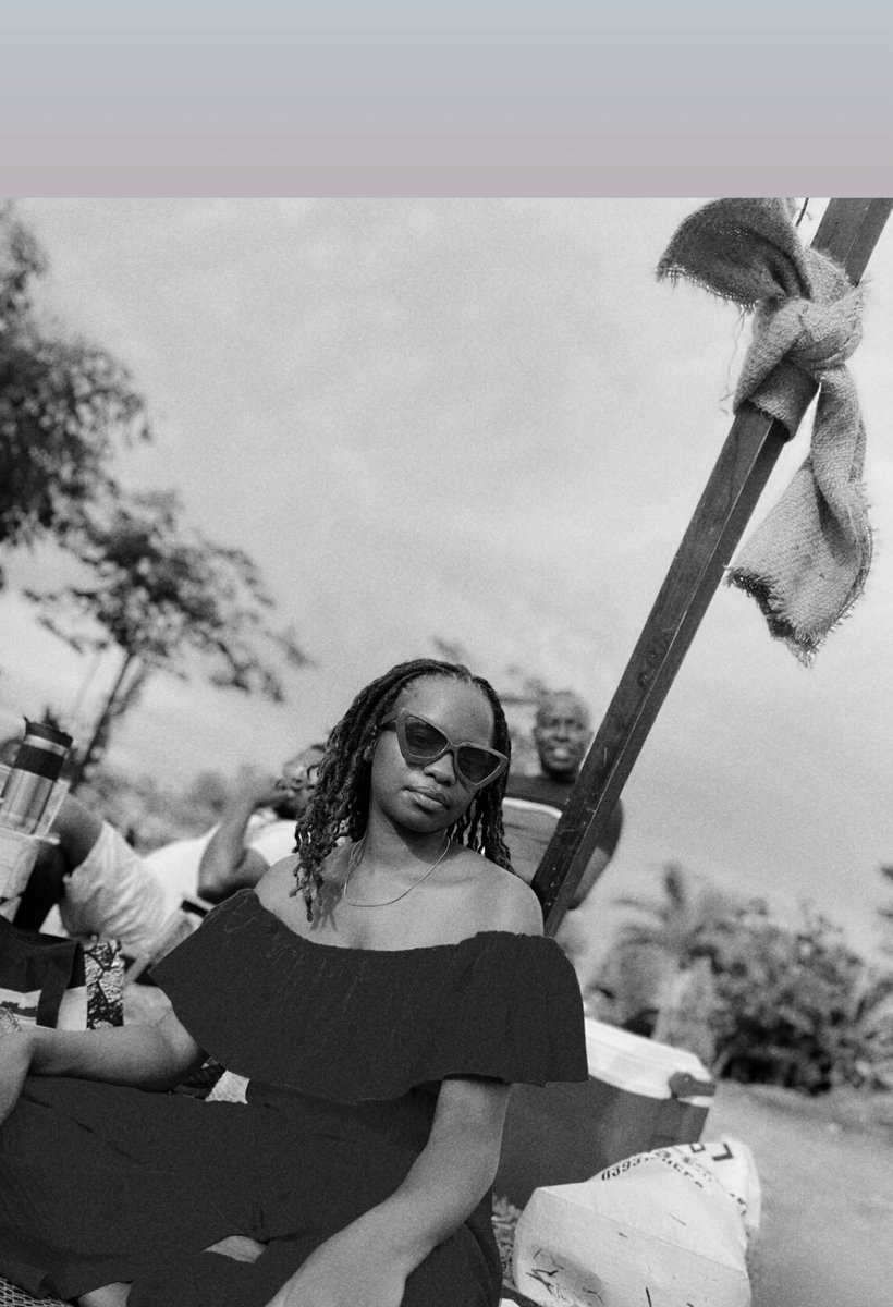 NamazziNaymah's tweet image. 