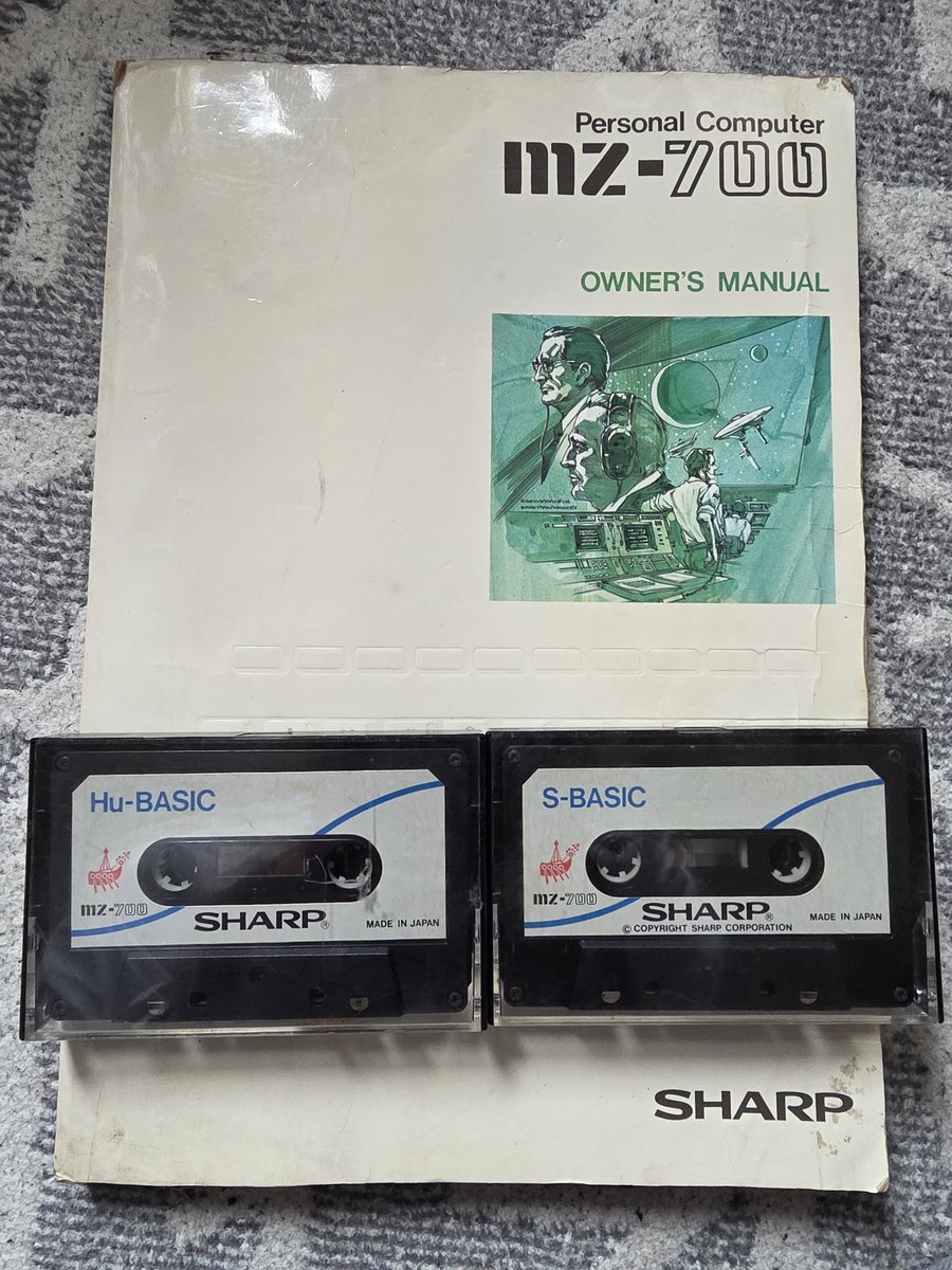 その他 x68000 X68000 - Wikiwand