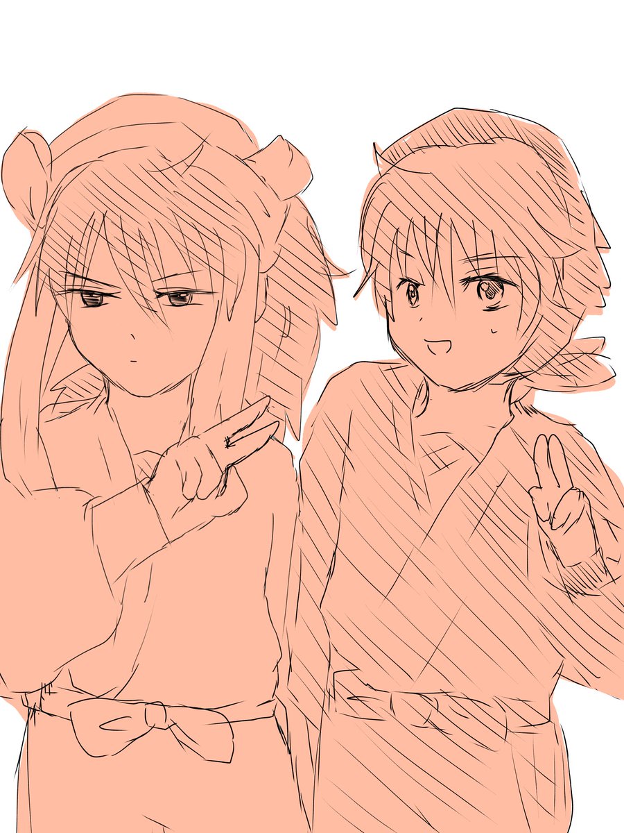 みりん (@mirinno22) / Posts / X