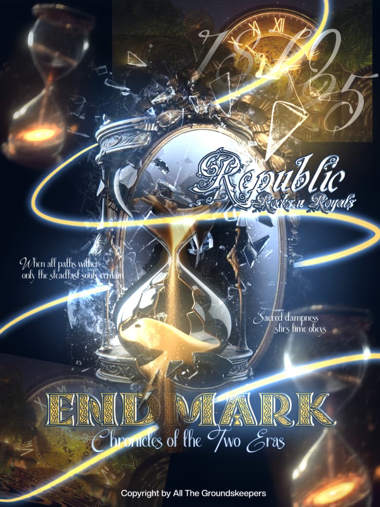 REPUBLIC RNR. tweet media