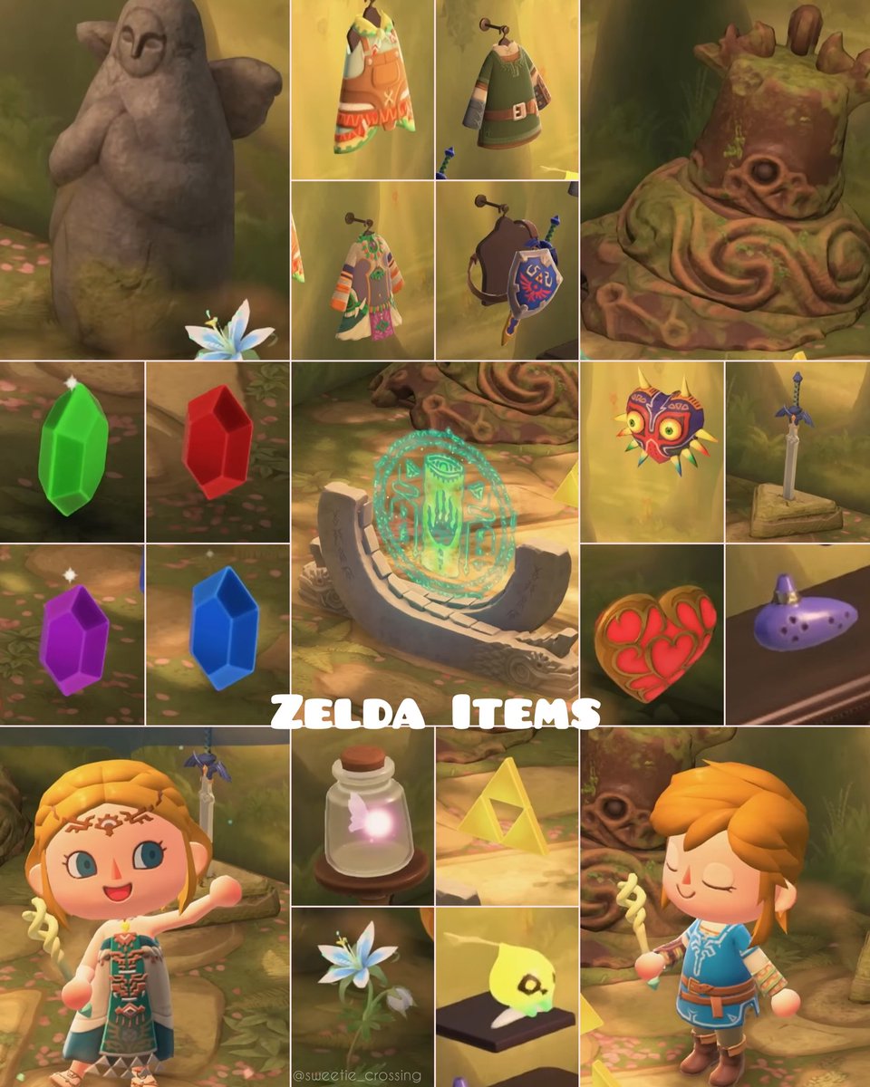 🦜♡ Lala ♡🐦 tweet media