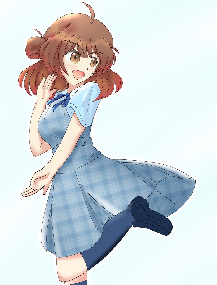 ゆいみる@佑芽P (@yuimiru) / Posts / X