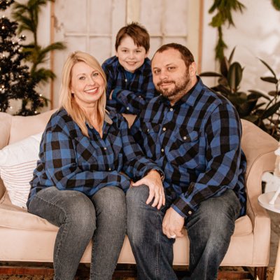 Candice Wilson tweet media