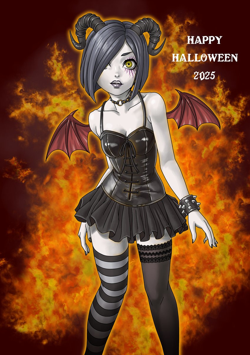 無銘。ページ 無刀銘示 (@mumei) / Posts / X