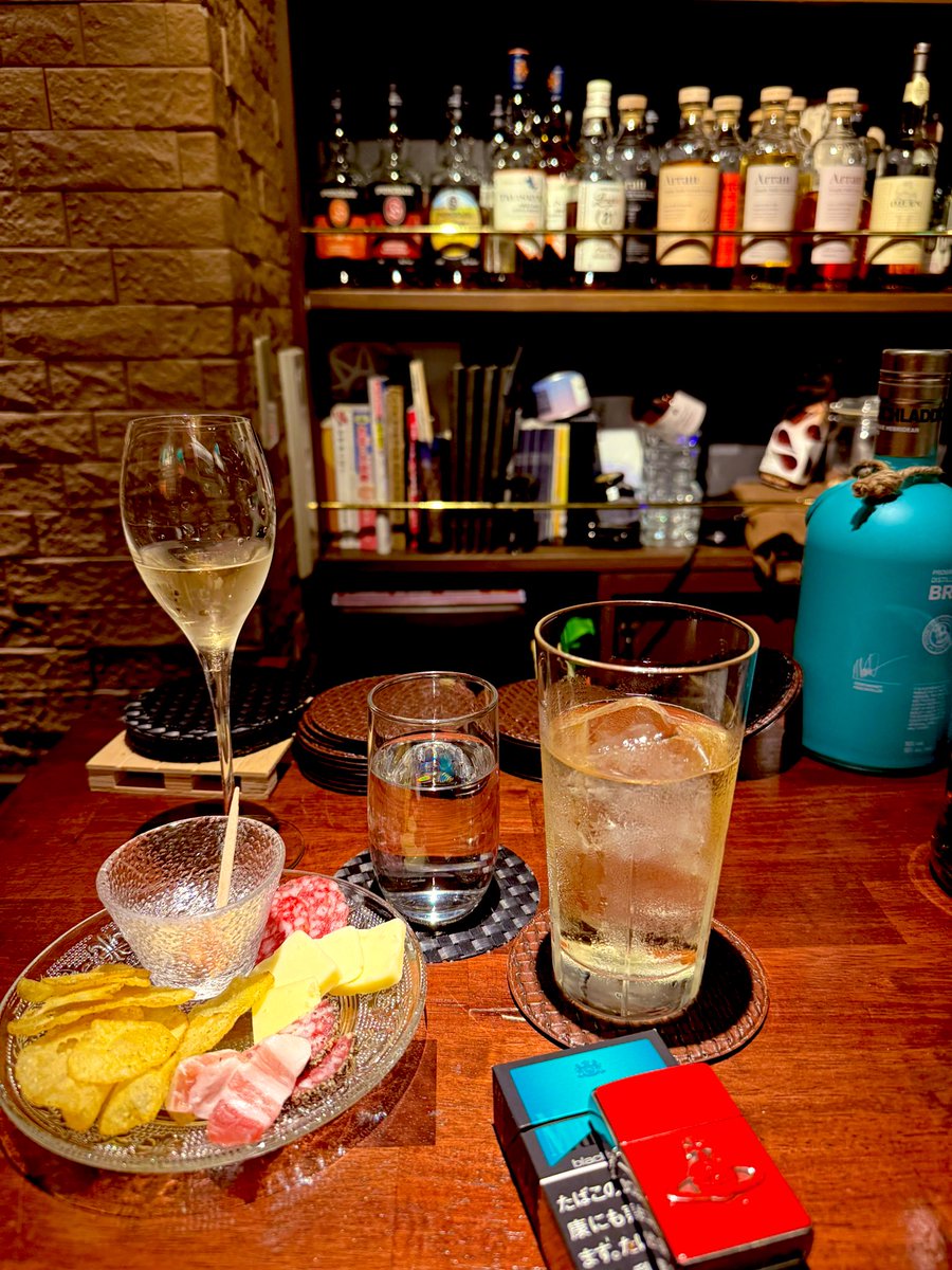 yuu (@yuu0419) / Posts / X