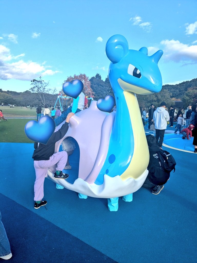 ⭐️ページ 紙風船 on X