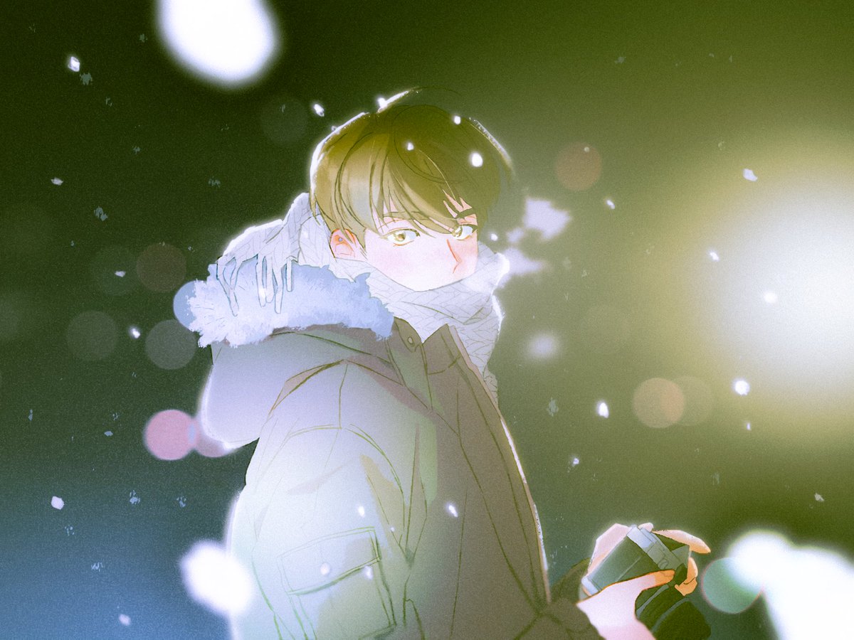 dooo000ts's tweet image. #종현