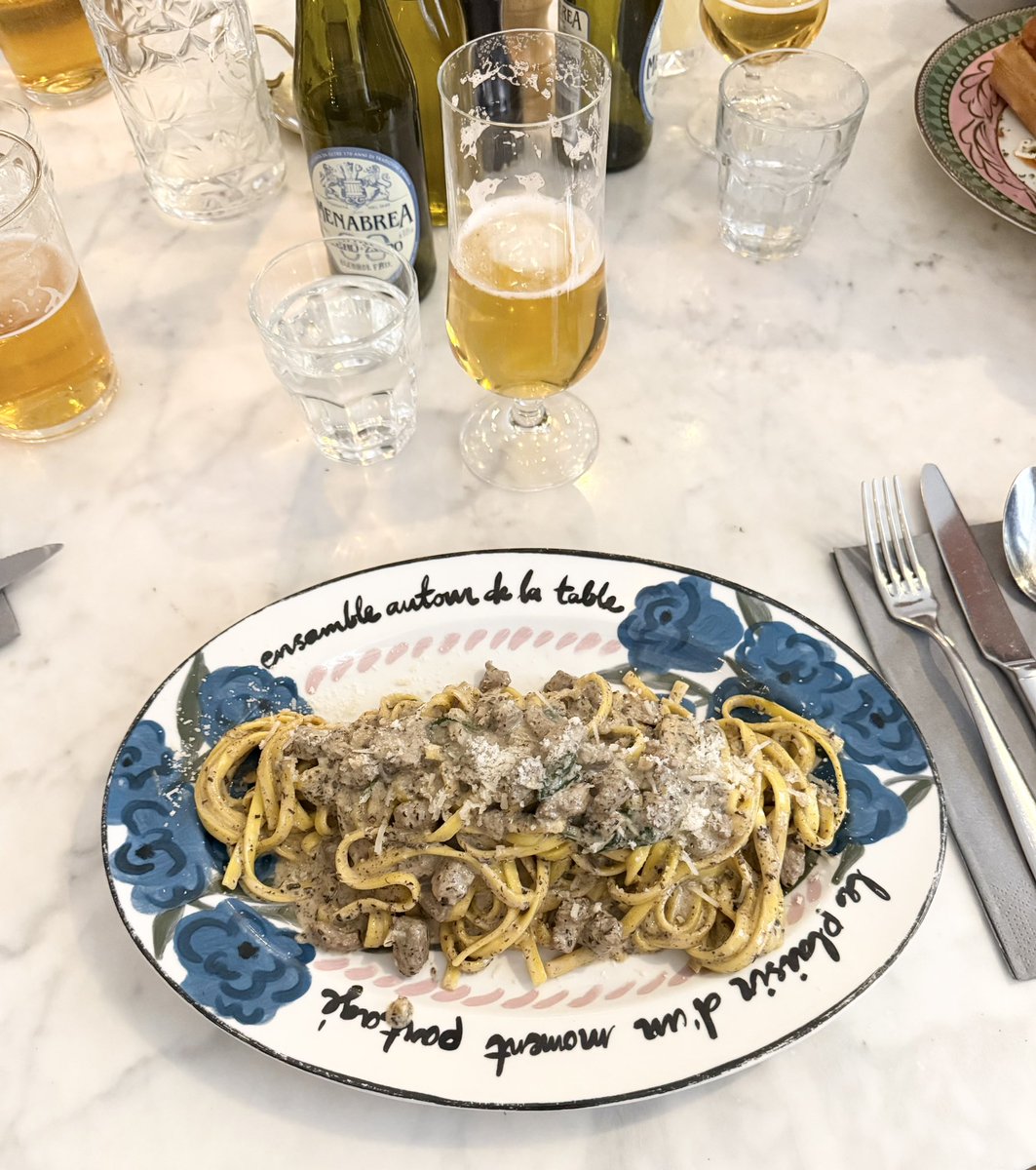 Krishan Åhlén tweet media