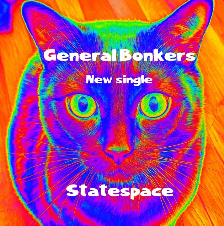 MillerLabMIT's tweet image. New single!  On Bandcamp and other platforms
generalbonkers.bandcamp.com/track/statespa…