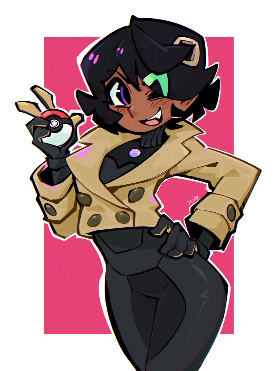 For <a href="/HangBoy13/">Hang</a>