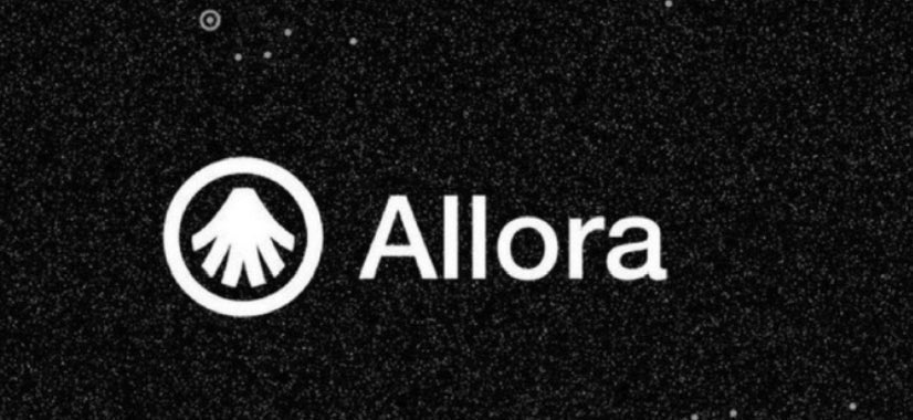 ʏᴏʟᴛ 🫵🏾 tweet media