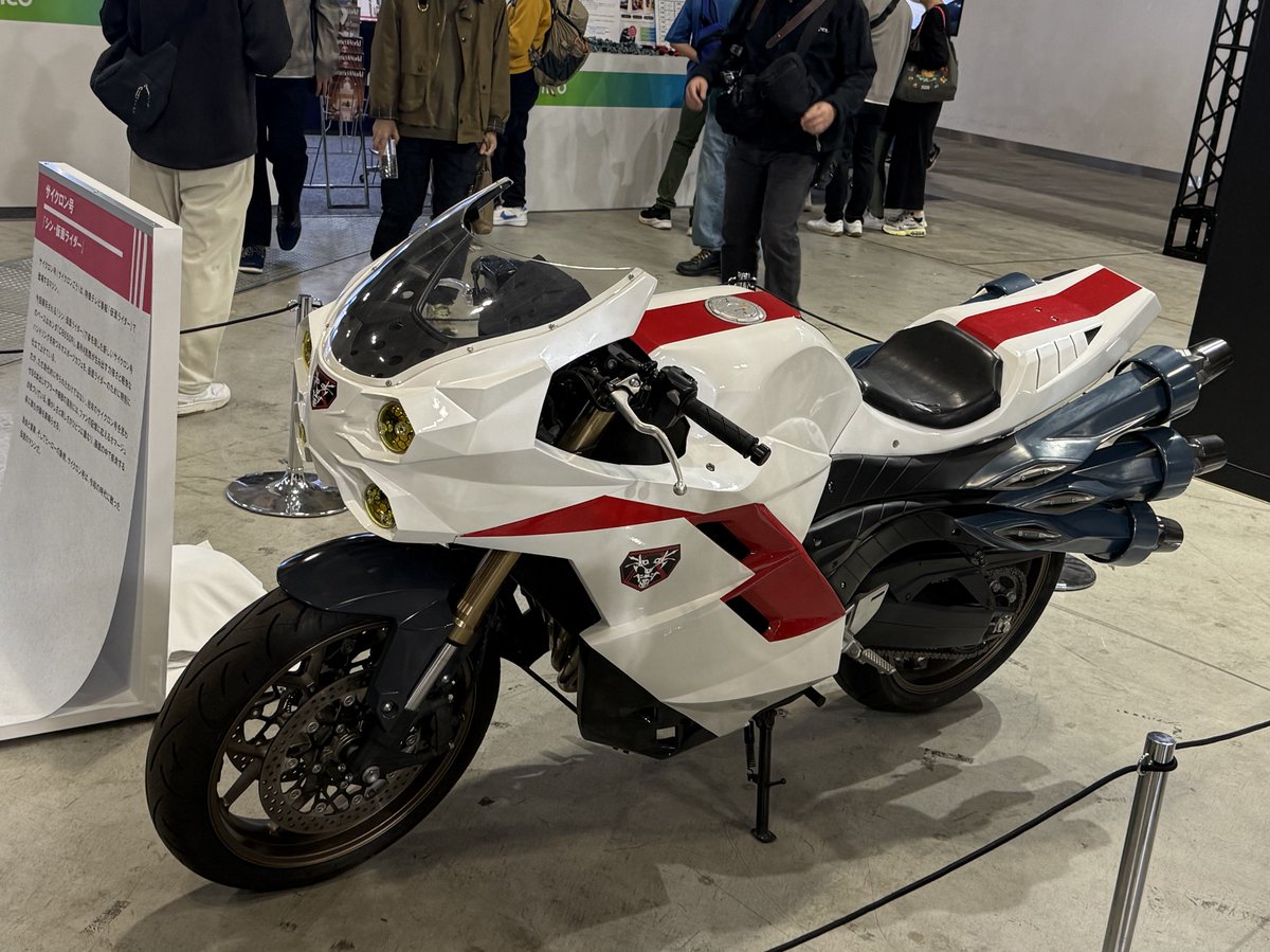 R♡Y(*´꒳`*) キモシュン on X