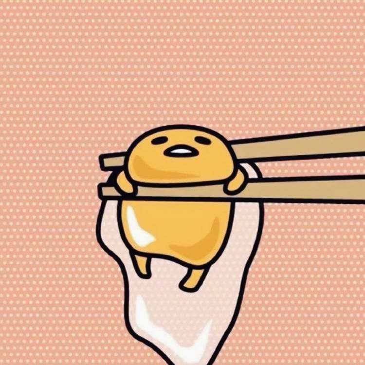 Mathhe83's tweet image. 夜にキャラを楽し🍀む。心が穏やかになるが心に残る。 鮮やかに時間が流れる。 ゆっくりと時間が流れる。 静かに心が軽くなる。