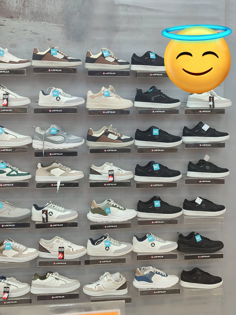 Sholawatin aja dulu 🤲🤗

#mallramayana #rajabasa #ciplaz