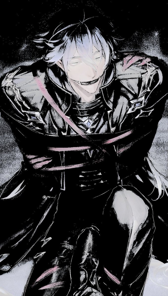 soulinamber's tweet image. 