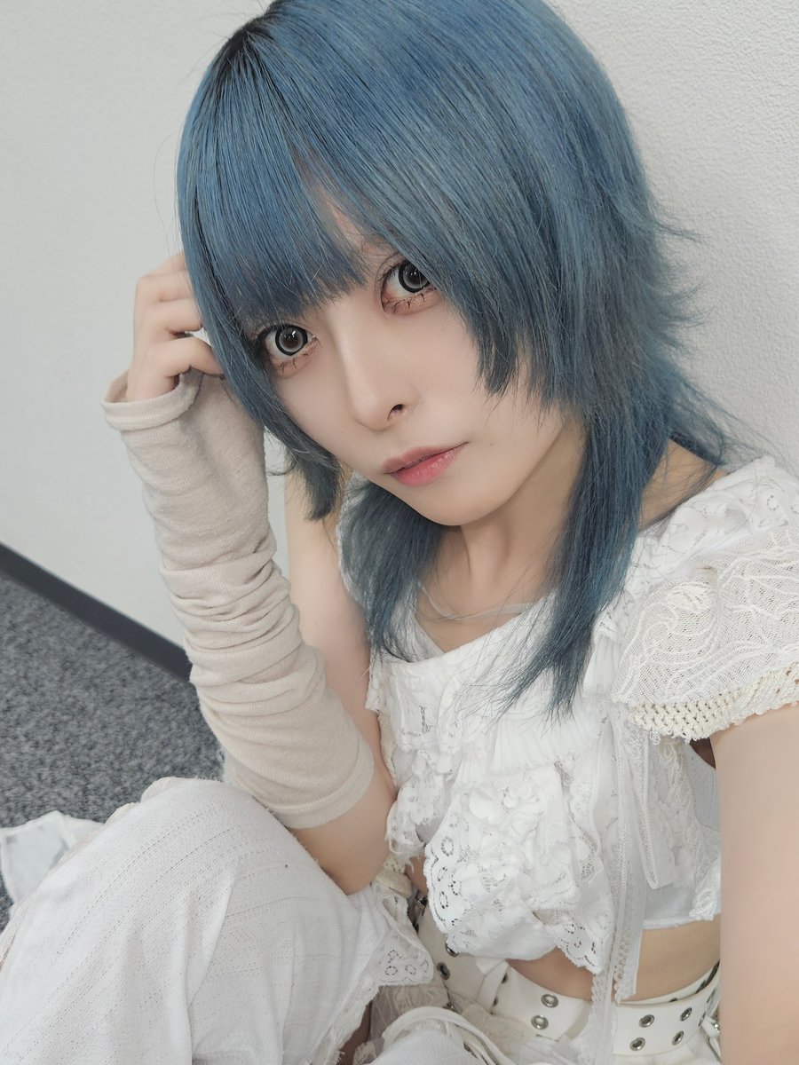 🐎りょう🐴 (@5kanto) / Posts / X