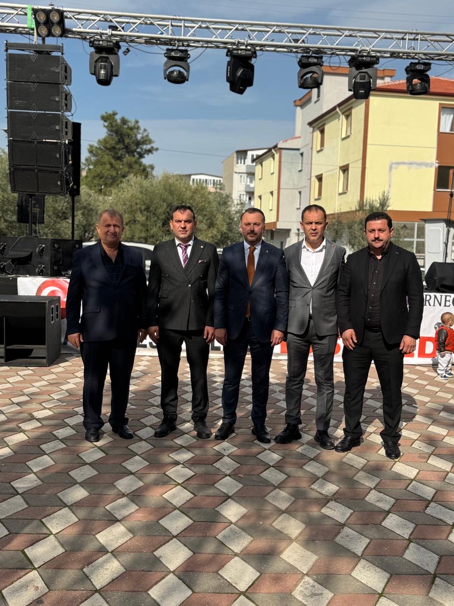 KORDEF1's tweet photo. Güzel organizasyonda kıymetli hemşehrilerimizle bizleri bir araya getiren Dernek Başkanı Sn. Mevlüt KAMBEROĞLU ve değerli Yönetimi ile Soma’daki Korganlılara ev sahipliği için çok teşekkür ederiz. https://t.co/RWgL6ssKDr
