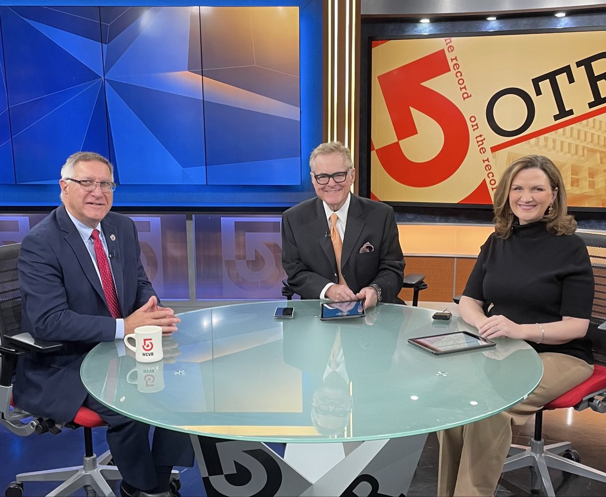 Sharman Sacchetti tweet media