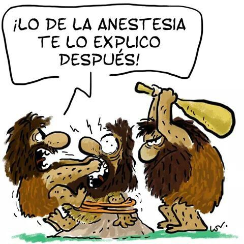 GALAXYです。少ししか使ってません。 Amazon.co.jp: ツジセル(Tsujiseru) サンリオ 目覚まし時計 LED