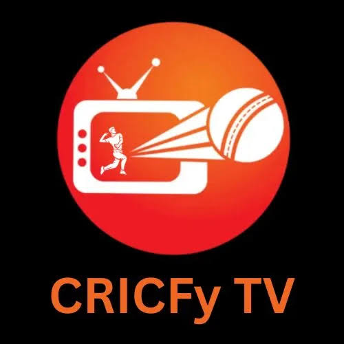 HOW TO INSTALL CRICFy on WINDOWS PC

A lot of you have been asking how to install CRICFy on your Windows PC

Bookmark Thread...✍️