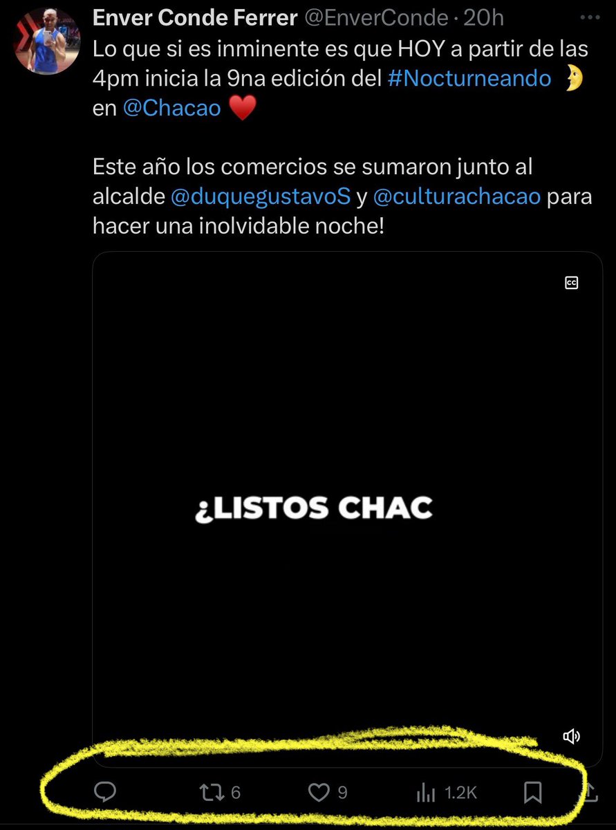 🚨 🔔 “QUIEREN QUE NOS PELEEMOS ENTRE NOSOTROS”

Esa es su estrategia.
Muestran videos de unos pocos coco seco en fiestas y eventos, para que creamos que “todo está bien”.

No es casual: es una operación de manipulación emocional.

Quieren sembrar rabia, dividirnos, distraernos.