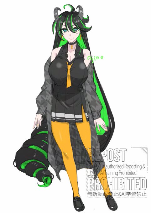 ちまちま練ってたうちの子3号ちゃん、タッパとおっぺえが一番でっけえ子。 