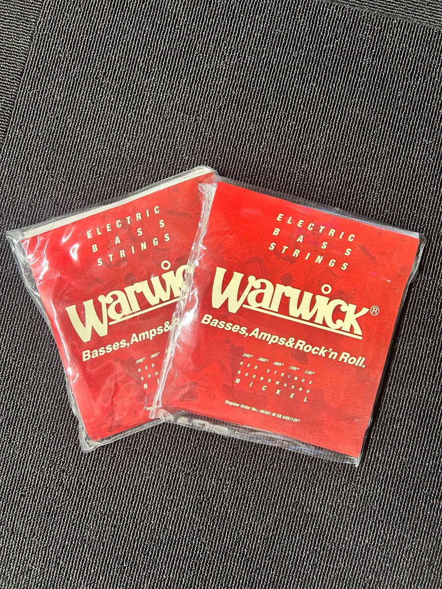 Guitar Outlet Yokohama on X