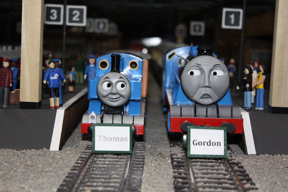 Whoops sorry guys turns out season 5 was filmed in 2007 sorry to break the news