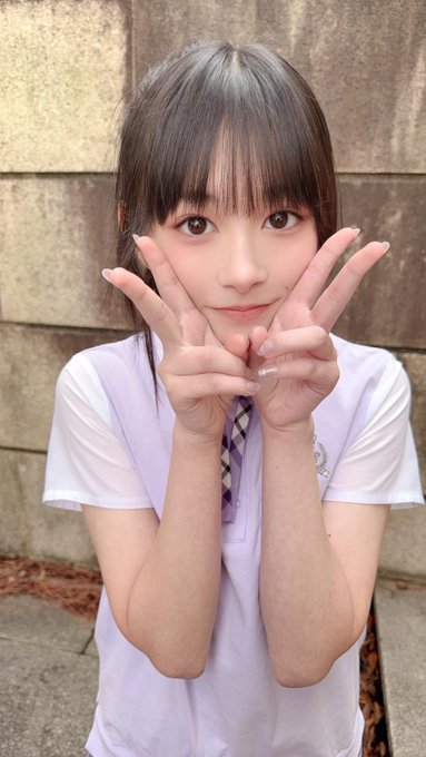 Twitterのコスプレ画像8