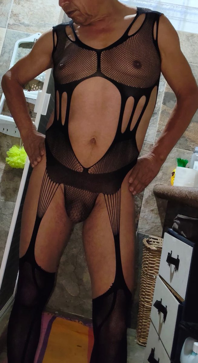pasivosexual62's tweet photo. @LingerieMales https://t.co/KEQlAQ8KSU