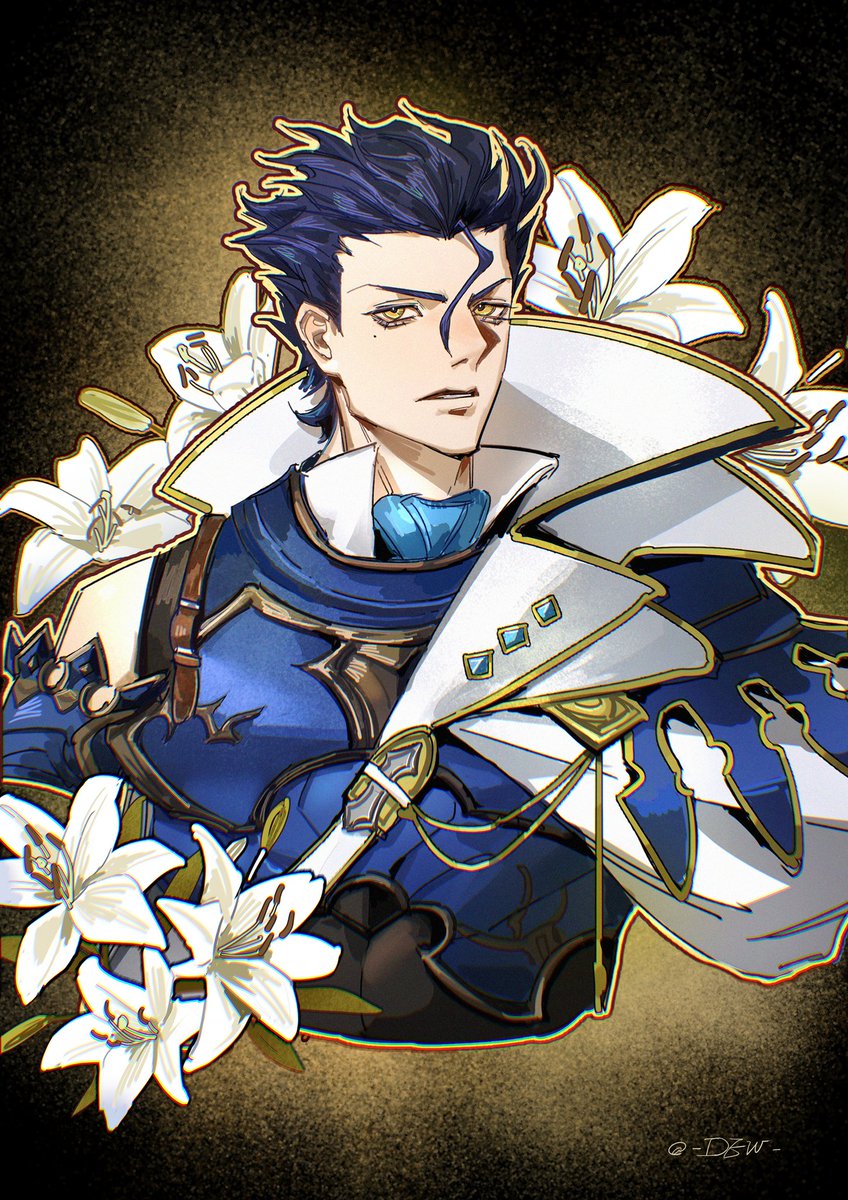 (◕◡◕✿)ページ DEW（commission open) (@DEW73009430) / Posts / X