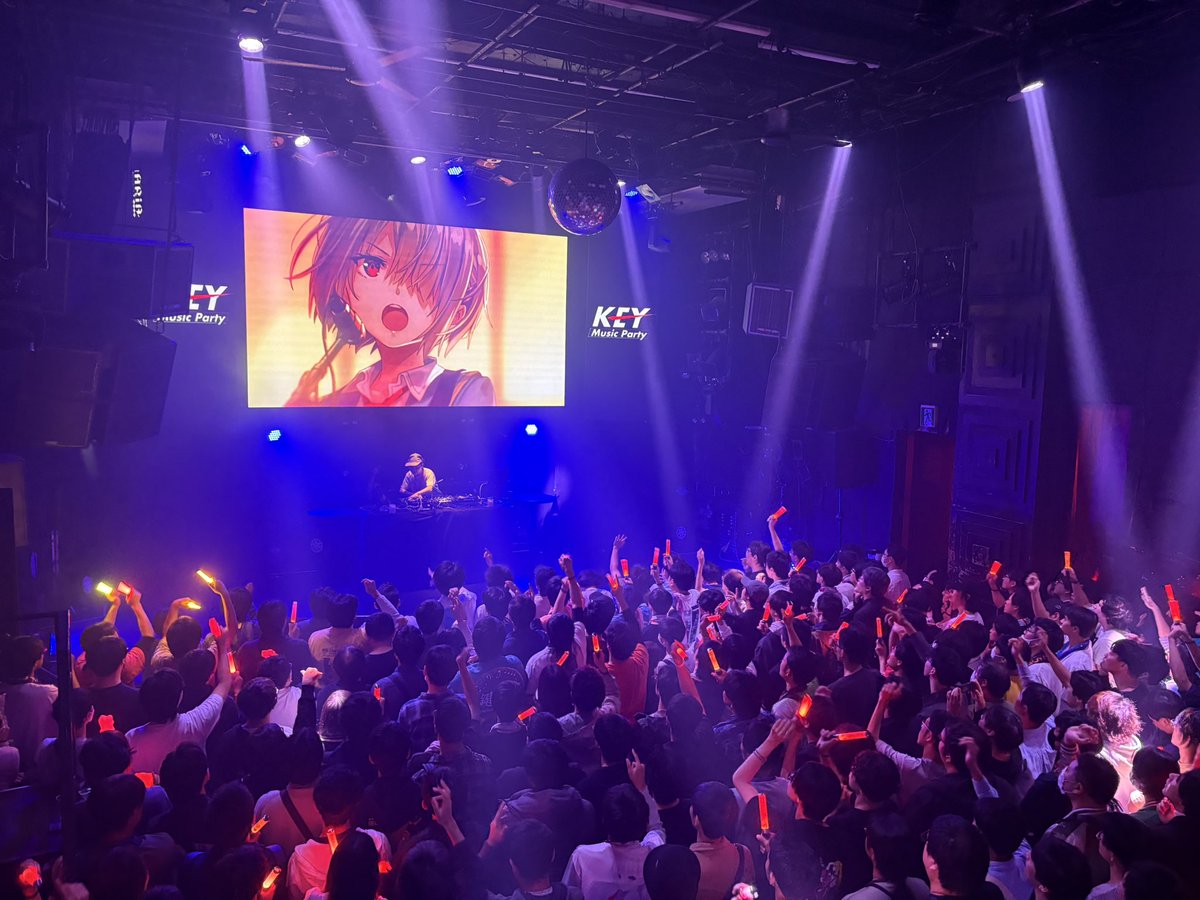 たけたけ (@kgstsk) / Posts / X