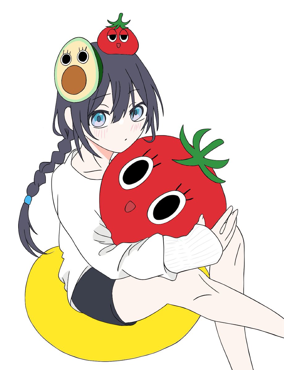 ⦵🦋🐻🎀 (@4zna3) / Posts / X