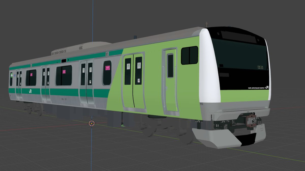 equal_pp's tweet image. 