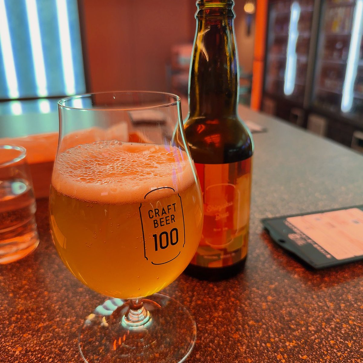 - ̗̀ SHINJUKU FOOD &amp; MUSIC HOUR  ̖́-
11/8 (土) 12:30〜22:30
<a href="/reDine_shinjuku/">フードホール reDine 新宿/ネオヨコチョウ</a> 
入場無料

DAY - 12:30〜17:50
8号/燈野雫/あずきうい/うずら(uzu:lʌ)/あさひるるた/SoL/Light.aka/こりう

NIGHT - 17:50〜22:30
はっちゃん/サイバーおかん/BA-CHI-/しろコン/Ngukun/ReFuCafé/Sub Cool