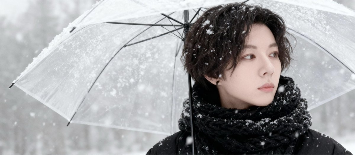 Meguページ ❤️megu🩷 on X